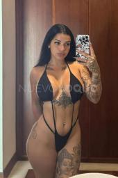 Tu tatuadita