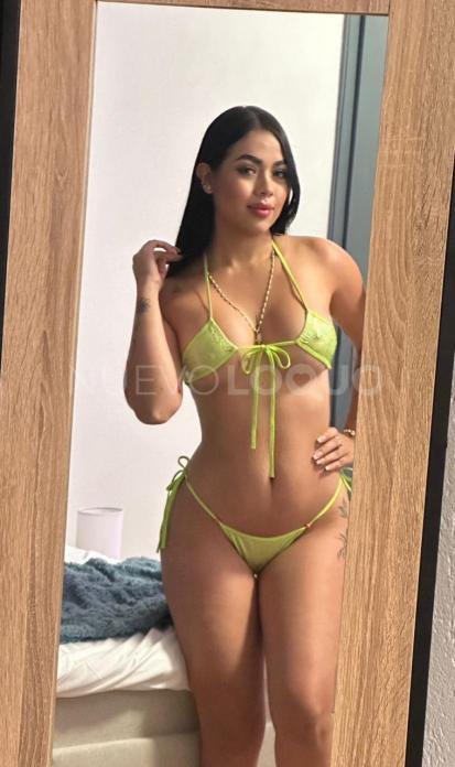 NuevoLoquo0