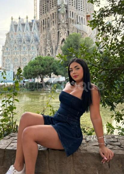 NuevoLoquo4