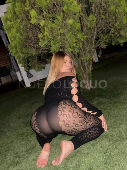 NuevoLoquo5