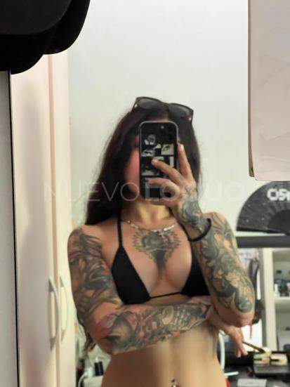 NuevoLoquo0
