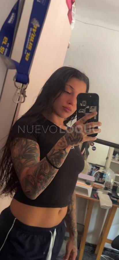 NuevoLoquo1
