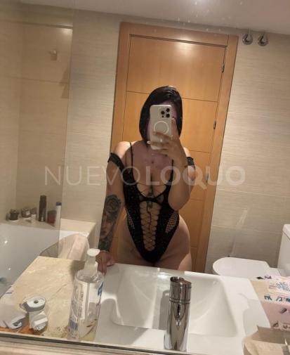 NuevoLoquo1