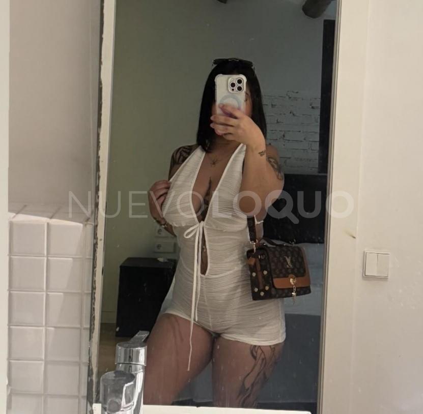 NuevoLoquo4