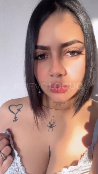 NuevoLoquo5