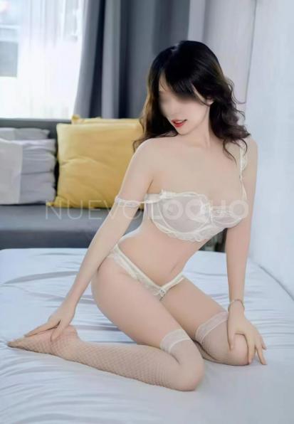 NuevoLoquo1