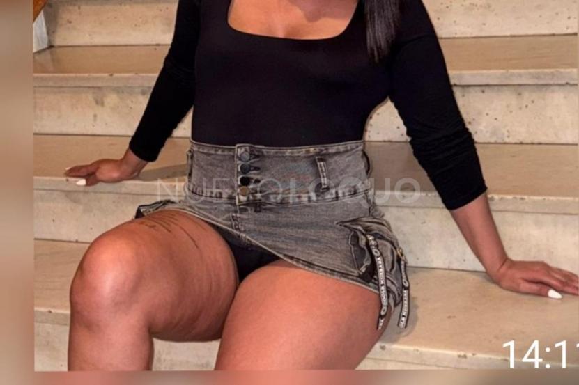 contactos pasion
