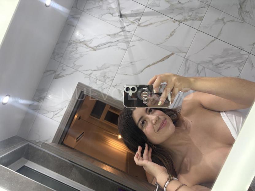 NuevoLoquo2