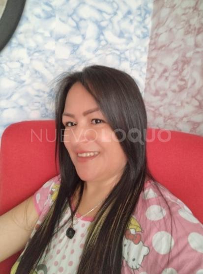 NuevoLoquo3