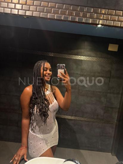 NuevoLoquo4