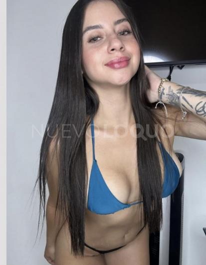 NuevoLoquo3