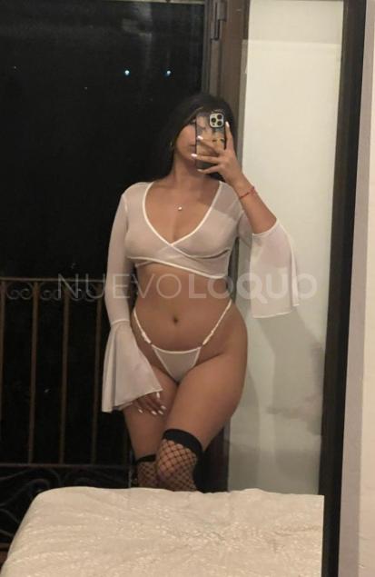 NuevoLoquo1
