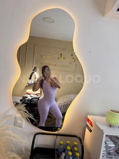 NuevoLoquo1