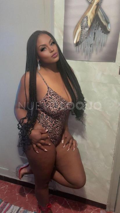 NuevoLoquo0