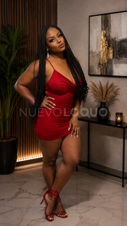 NuevoLoquo1
