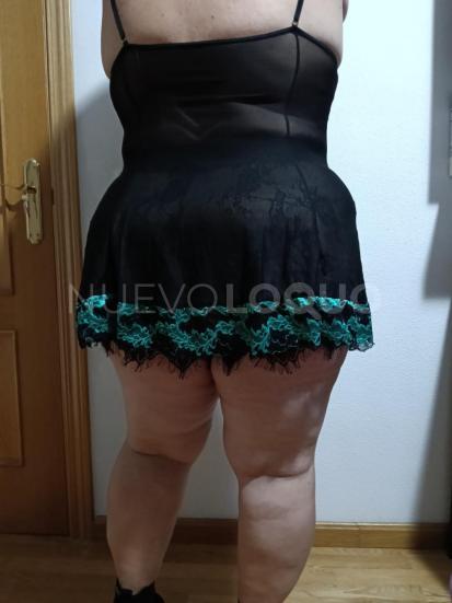 NuevoLoquo2