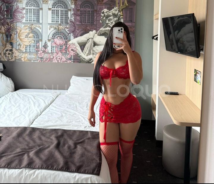 NuevoLoquo3