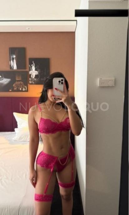 NuevoLoquo4