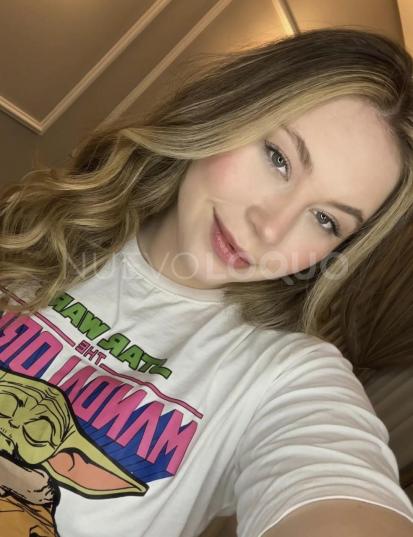 NuevoLoquo0