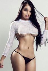 Dulce Linaa 