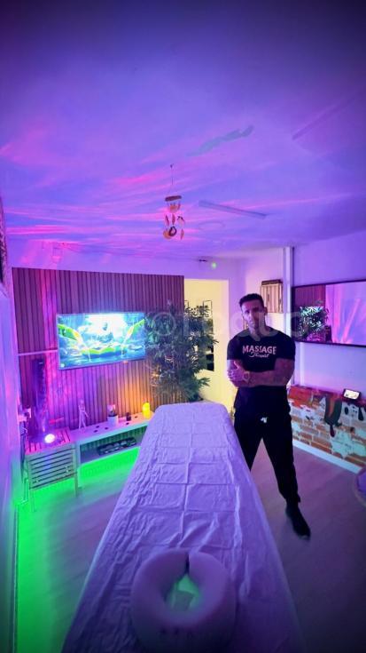 NuevoLoquo2
