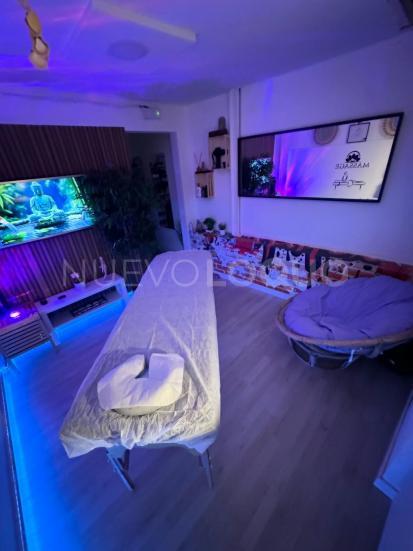 NuevoLoquo3
