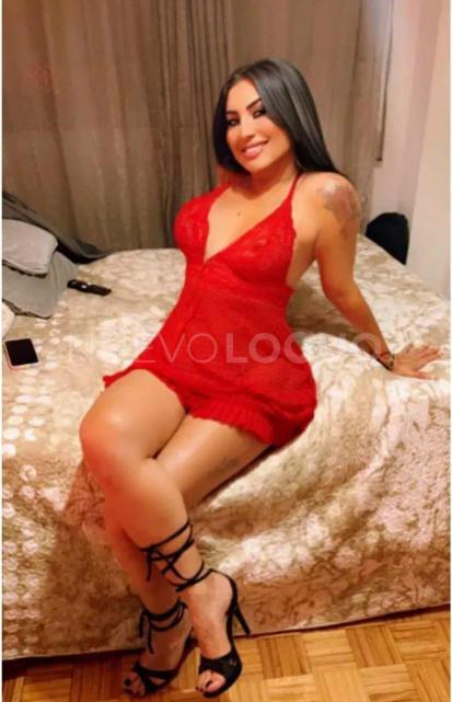 NuevoLoquo3
