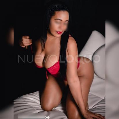 NuevoLoquo2