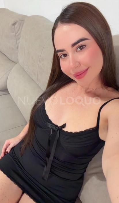 NuevoLoquo2