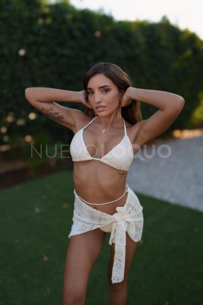 NuevoLoquo0