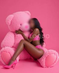 KAREN EN TU ZONA MUY ATREVIDA DISPUESTA A TODO CARIÑO CALIENTE