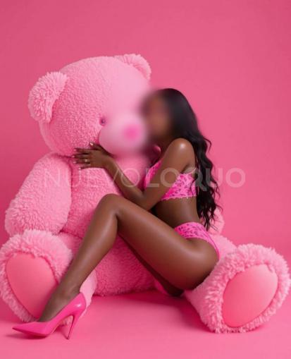  KAREN EN TU ZONA MUY ATREVIDA DISPUESTA A TODO CARIÑO CALIENTE