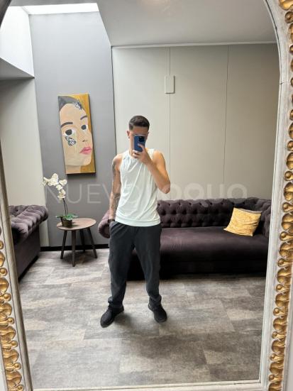 NuevoLoquo1