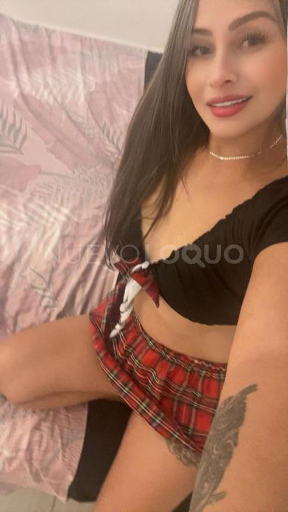 NuevoLoquo1