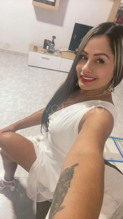 NuevoLoquo2