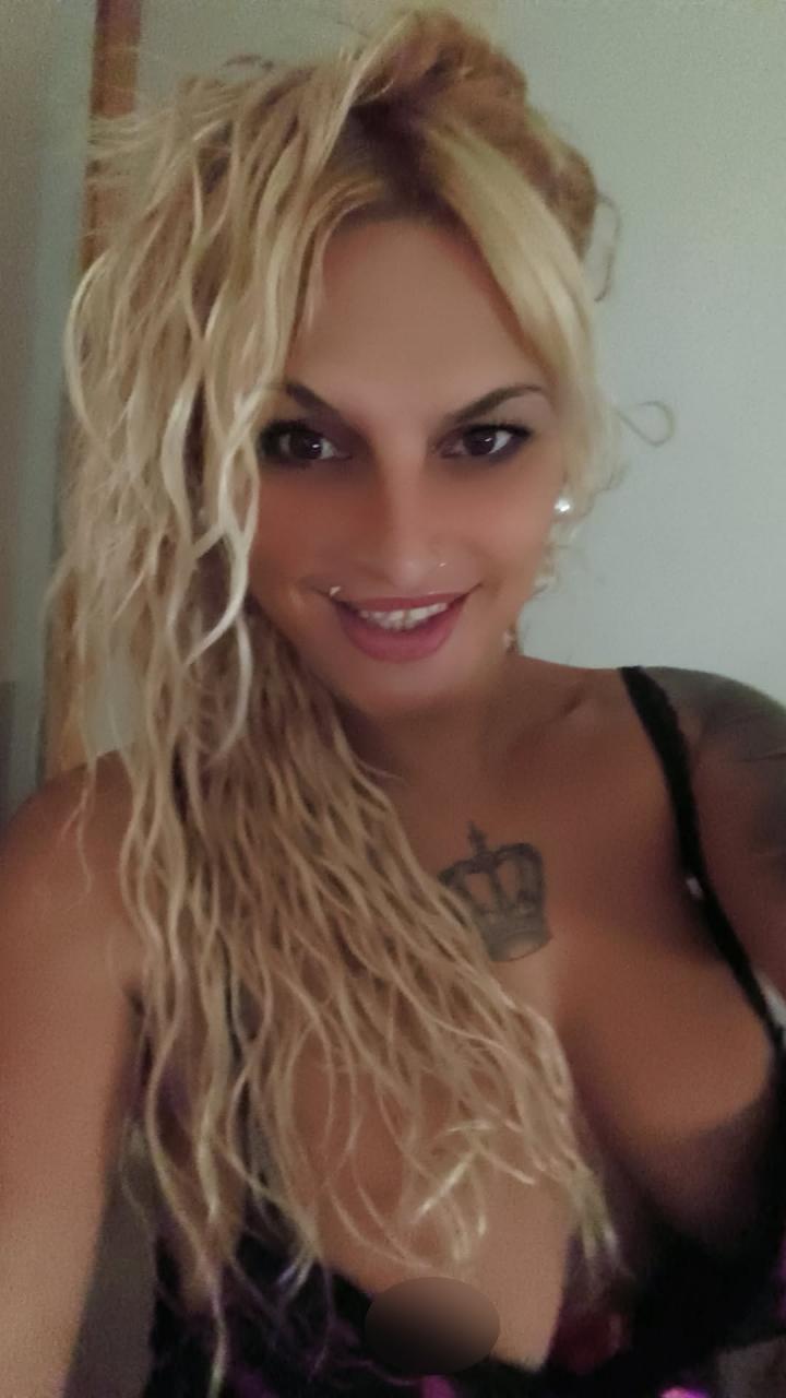 NuevoLoquo2