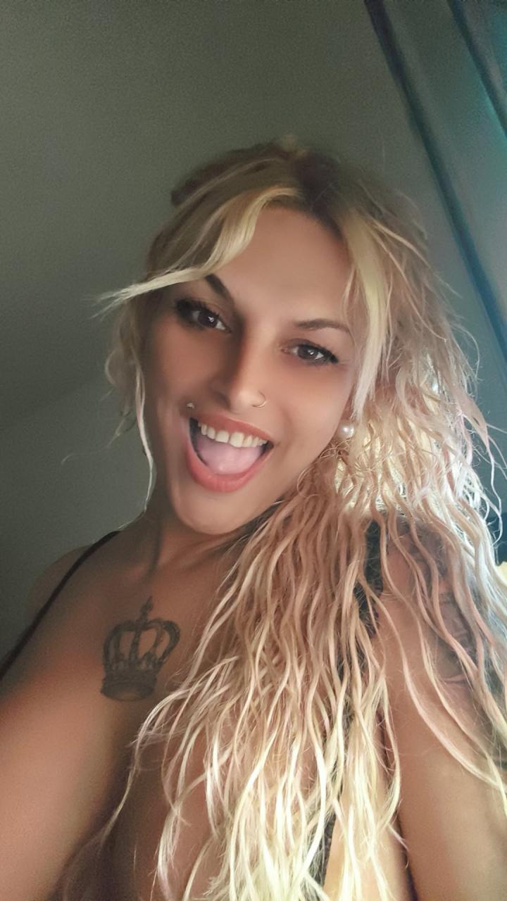 NuevoLoquo4