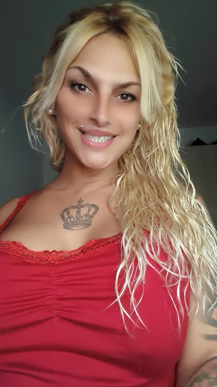 NuevoLoquo5