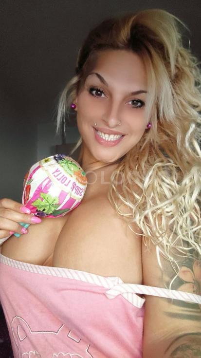 NuevoLoquo0