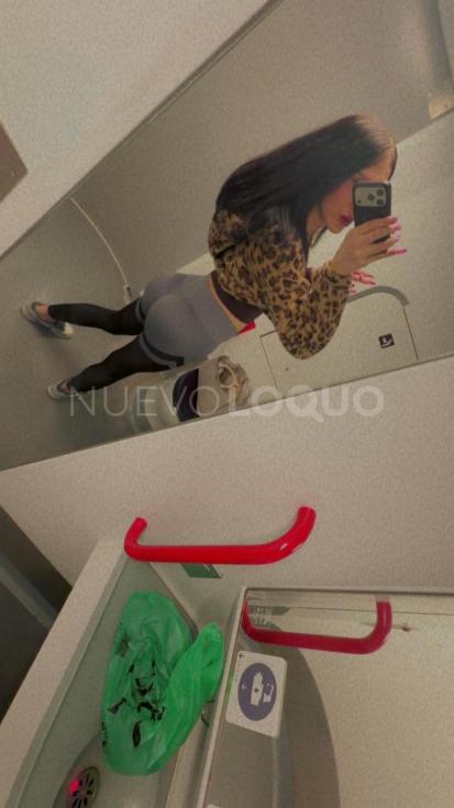 NuevoLoquo0