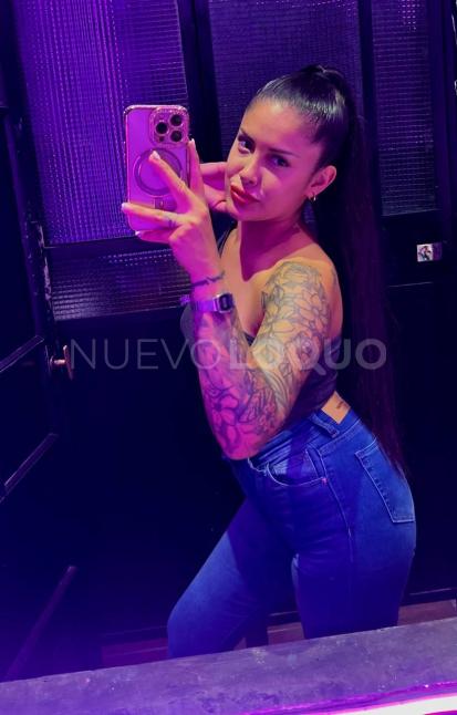 Posts pasion