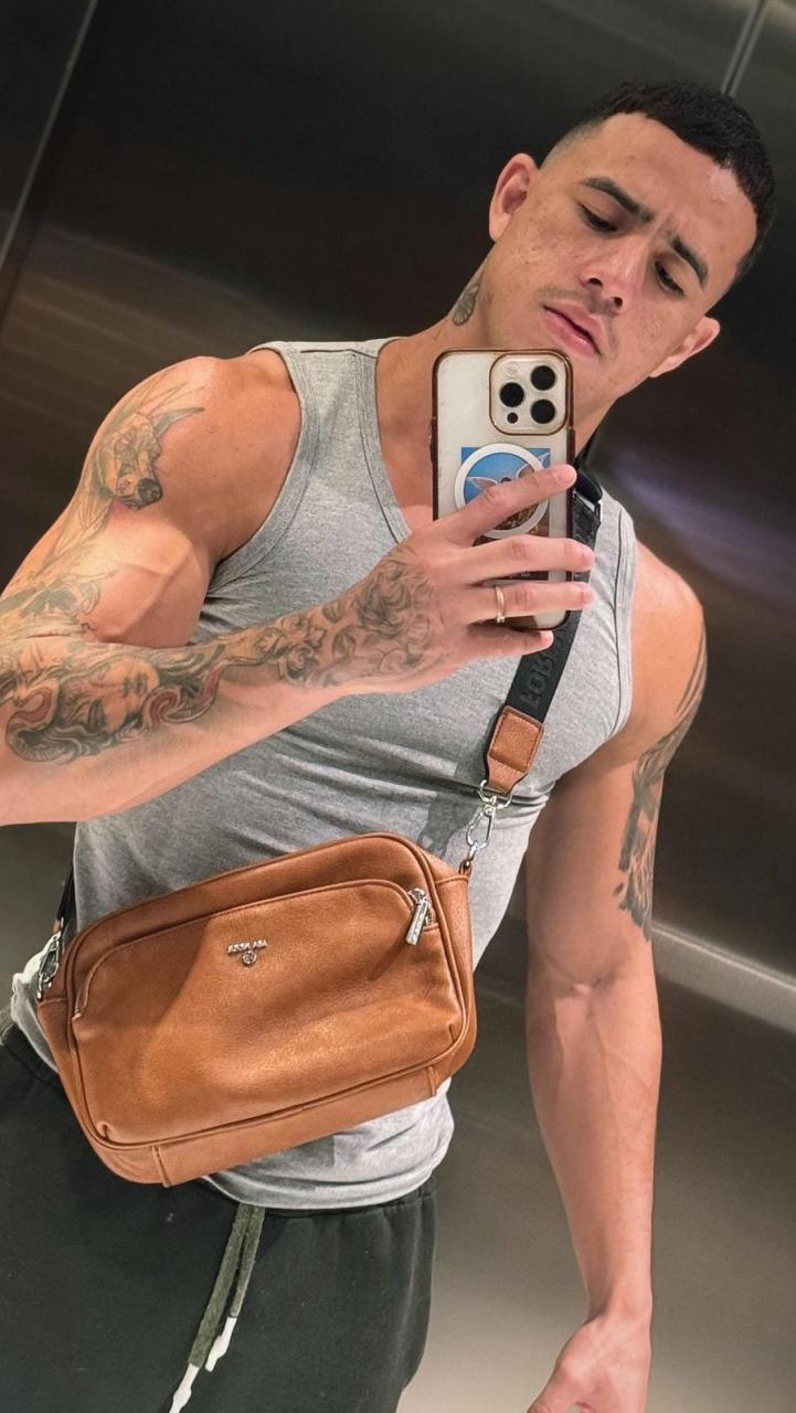 NuevoLoquo1