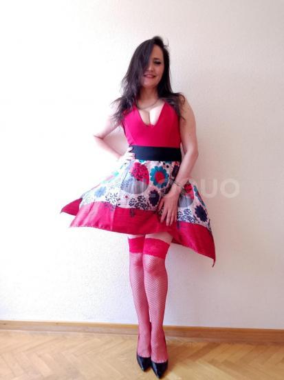 NuevoLoquo1