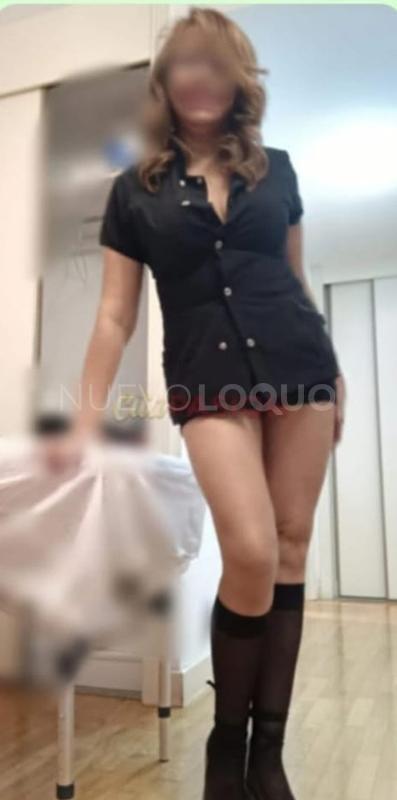 NuevoLoquo1