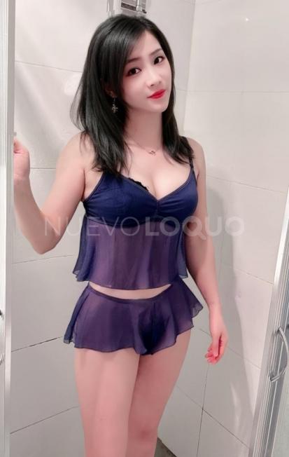 NuevoLoquo1