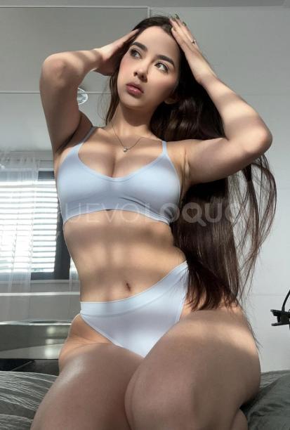 NuevoLoquo0