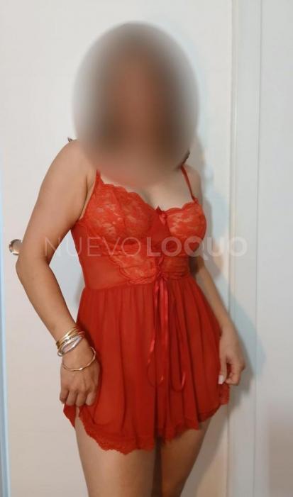 NuevoLoquo2