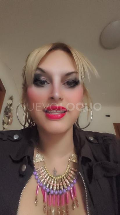 NuevoLoquo0