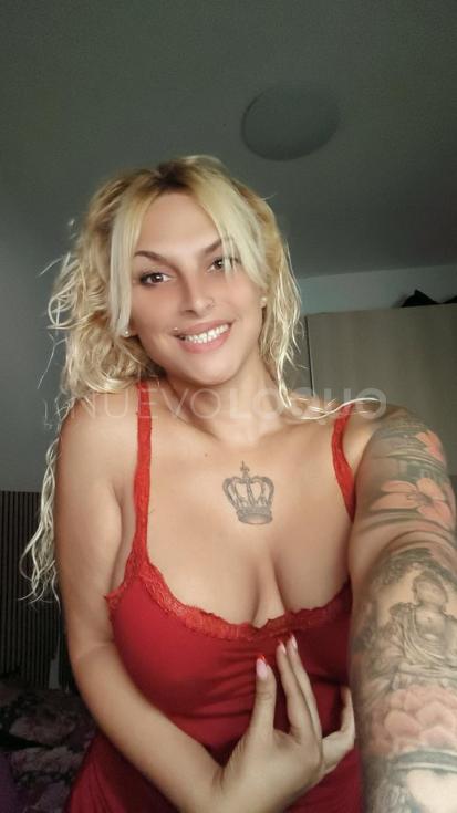 NuevoLoquo4