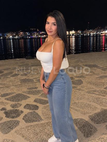 NuevoLoquo0